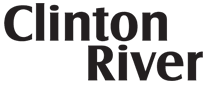 Clinton River