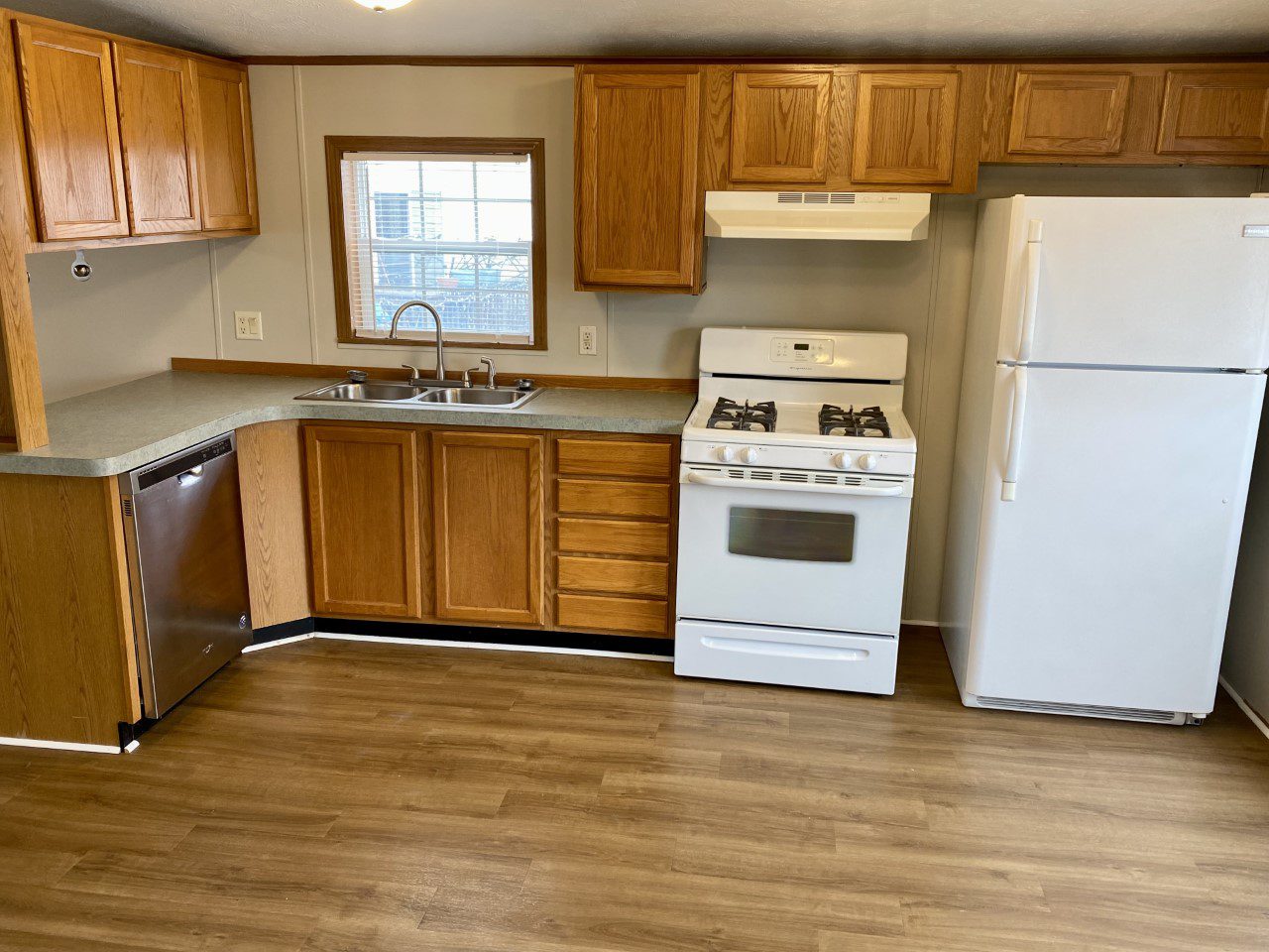 4238 Shari Lane Mt. Clemens 48043 MI Mt. Clemens MI 48043